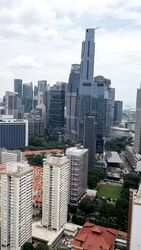 Blk 1E The Pinnacle@Duxton (Bukit Merah), HDB 4 Rooms #604706381